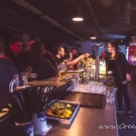 0064 SPAM tour 018